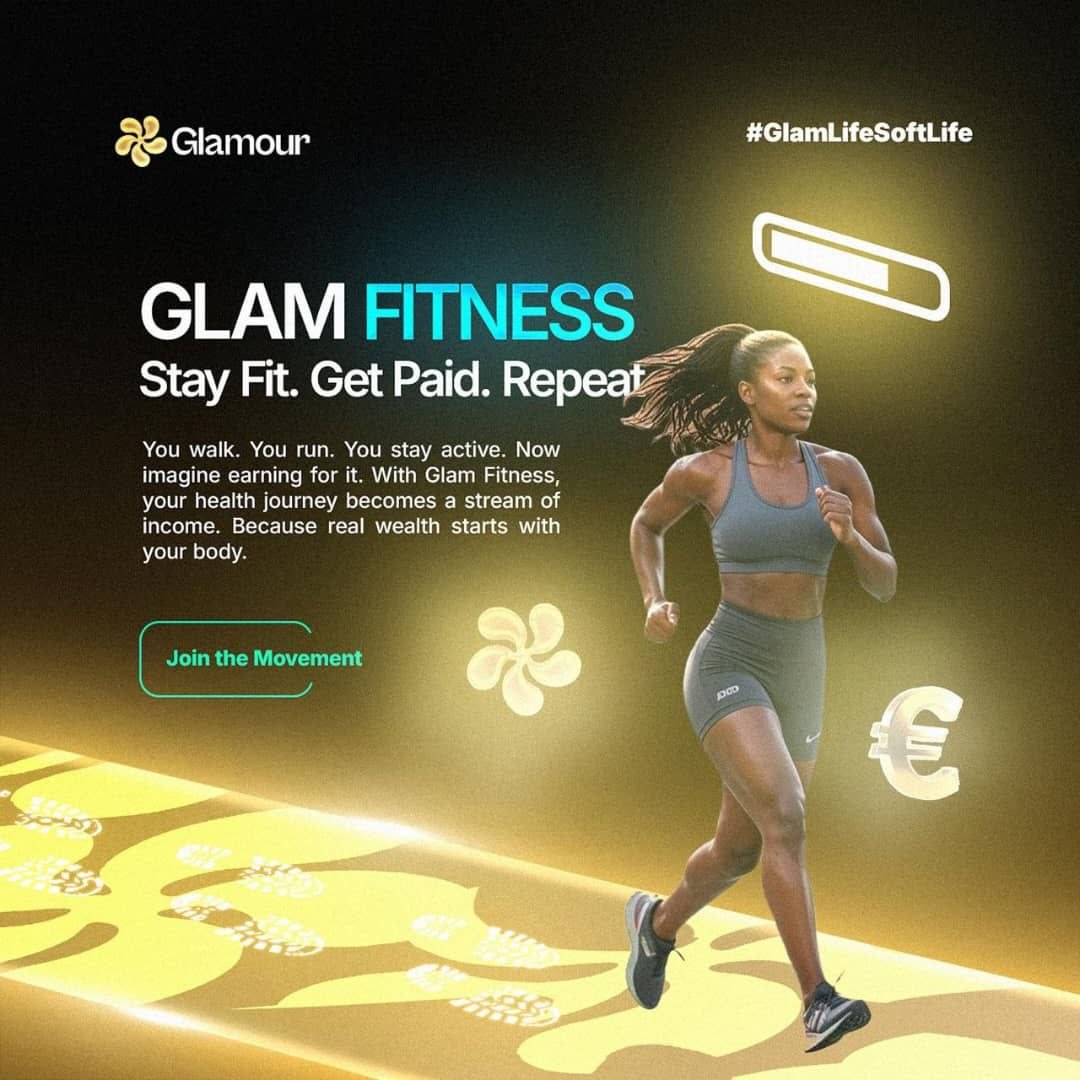 Fitness Niche