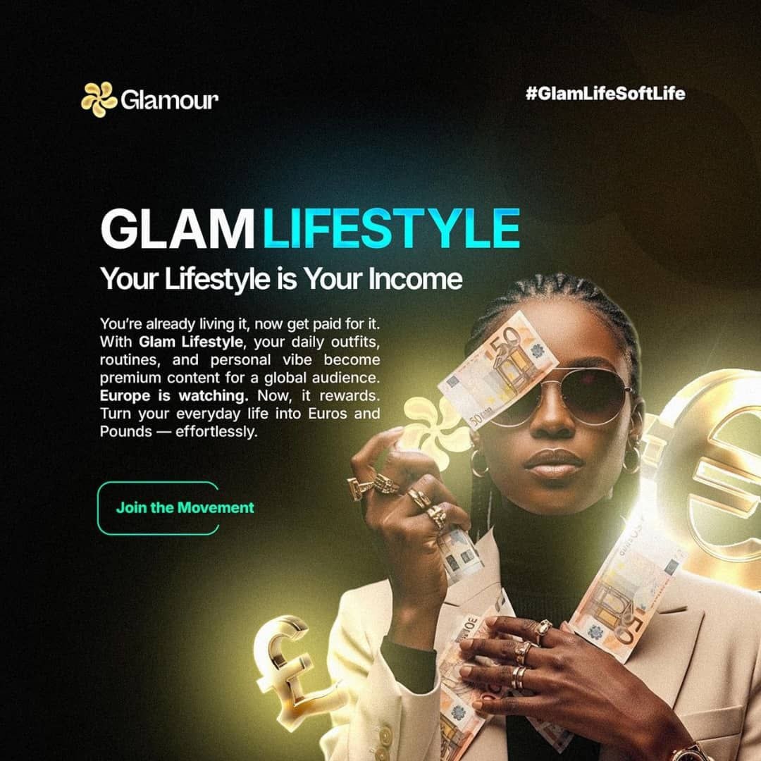 Culture Monetization